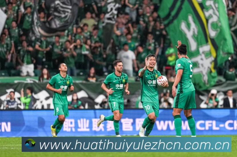 皇马西甲战绩反思报告锋线中场防守全面提升方案战术观察:最新赛事动态与深度分析 皇马西甲战绩反思报告锋线中场防守全面提升方案战术观察:最新赛事动态与深度分析